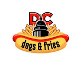 https://www.logocontest.com/public/logoimage/1620059000DC Dogs _ Fries.jpg